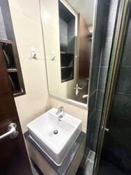 Guillemard Edge (D14), Apartment #531099961